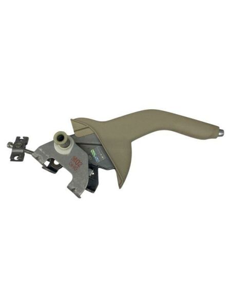 EL FREN KOLU / HYUNDAİ ACCENT ERA 06- / HMC59710-1E000