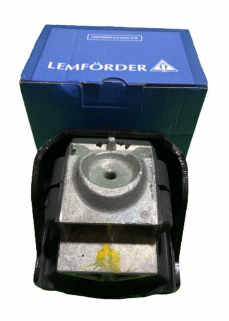 MOTOR TAKOZU SAĞ SOL SPRİNTER CRAFTER 06-