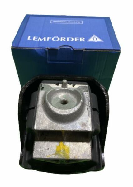 MOTOR TAKOZU SAĞ SOL SPRİNTER CRAFTER 06-