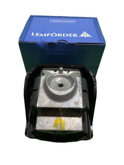 MOTOR TAKOZU SAĞ SOL SPRİNTER CRAFTER 06-