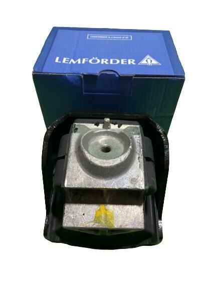 MOTOR TAKOZU SAĞ SOL SPRİNTER CRAFTER 06-