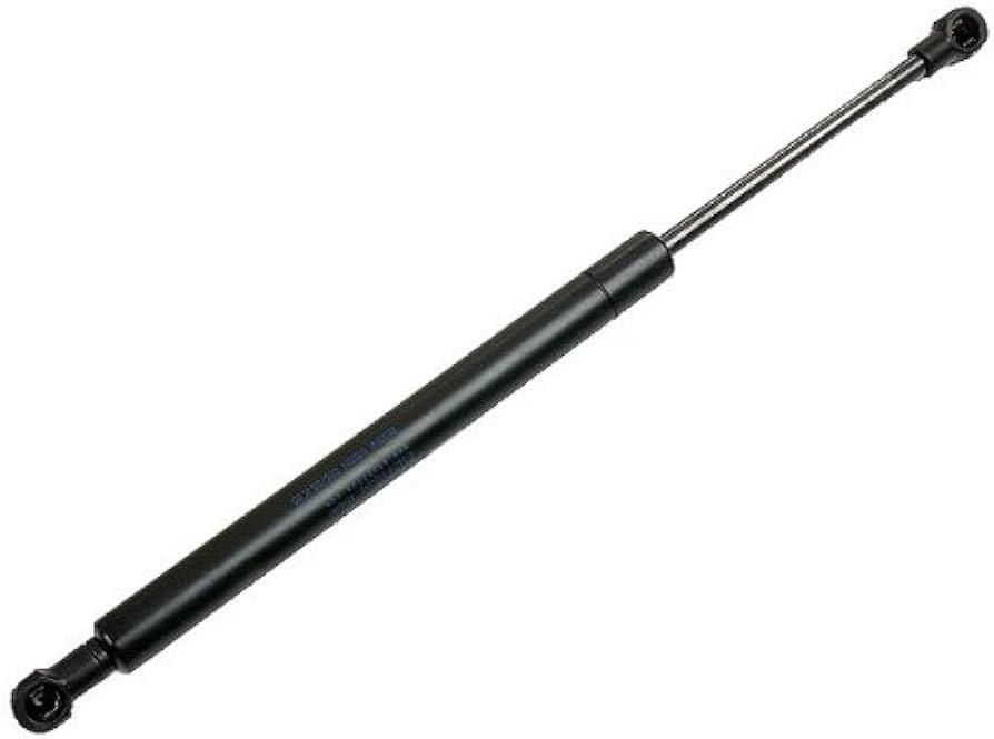 BAGAJ AMORTISORU - ADET SATILIR- / BMW E46 / 51248254281 -93430