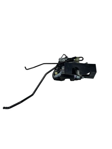 KAPI KİLİDİ ÖN SOL / HYUNDAI ACCENT 00-06 / 81310-25000