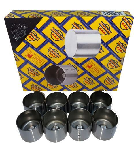 SUBAP FİNCAN 7.8 MM / CLİO - KANGOO - MEGANE 1.5 / 7700102359