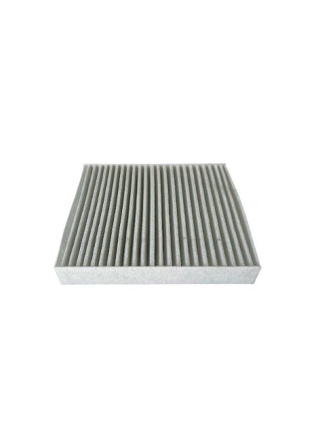 POLEN FİLTRESİ / FİAT EGEA-LİNEA-FİORİNO-DOBLO 2010 VE SONRASI / 77364561