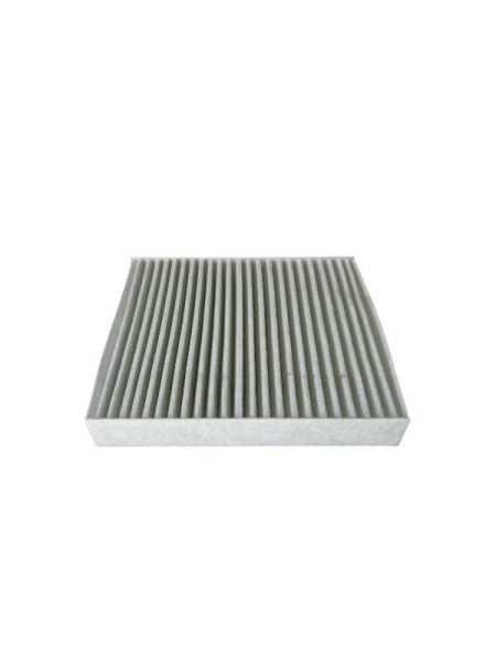 POLEN FİLTRESİ / FİAT EGEA-LİNEA-FİORİNO-DOBLO 2010 VE SONRASI / 77364561