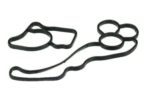 YAG SOGUTUCU CONTASI / BMW E90-F10-F20 / 11428580682-92047