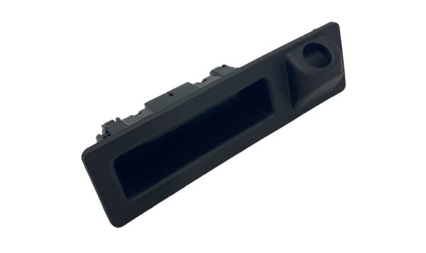 BAGAJ ACMA TUSU BMW F22-F23-F45-F46-F30-F34-F32-F36-F07-F10-F11-F48-F49-F25-F26-F15-F16