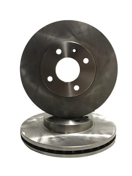 ÖN FREN DİSKİ HAVALI 4 BİJON / AVEO / WBD1343-13500482-13502001