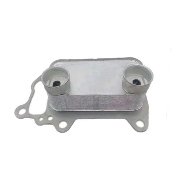 BMW YAĞ SOĞUTUCU  N47-E81-E82-E87-E88-E90-E91-E92-E93-E60-E84-E83