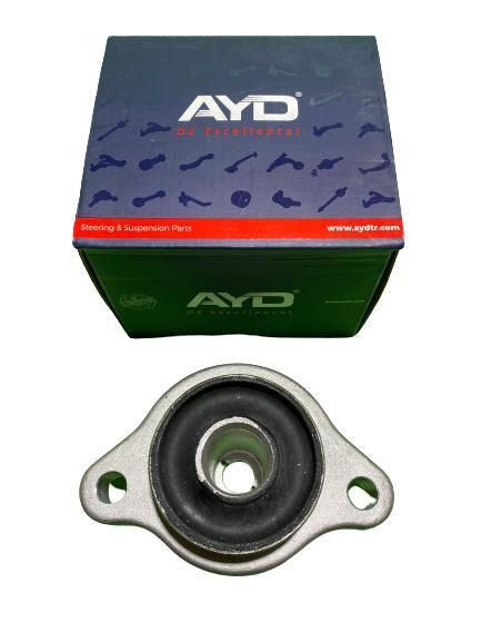 SALINCAK FİŞEĞİ ÖN SAĞ / VIANO 639 / A6393330614 - 13264