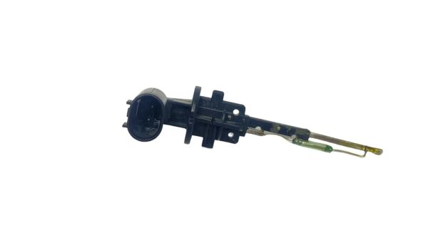 RADYATÖR SU SEVİYE SENSÖRÜ / BMW  E38 - E39 / 61318360876-16508BW