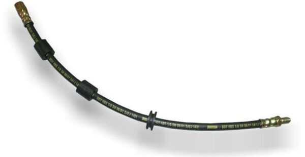 ÖN FREN HORTUMU BMW-E34