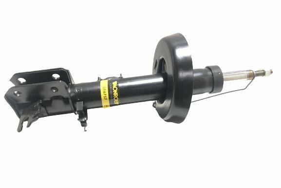 ÖN SAĞ AMORTİSÖR / VECTRA B / 16757-344306