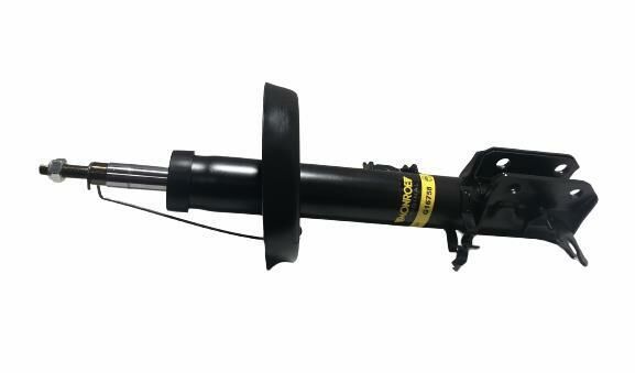 ÖN SOL AMORTİSÖR / VECTRA B / 16758-34405