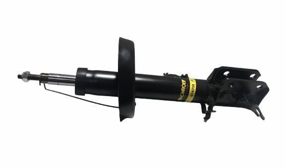 ÖN SOL AMORTİSÖR / VECTRA B / 16758-34405