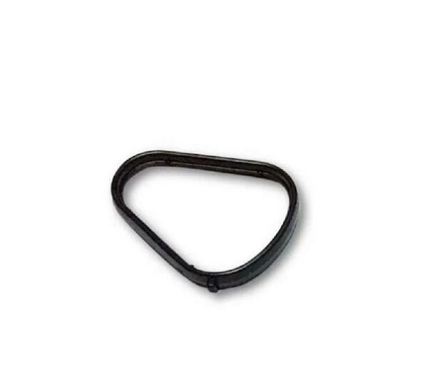 YAG KUTUK CONTASI / BMW F20 LCI - F21 LCI - F30 LCI - N13 / 11427625485