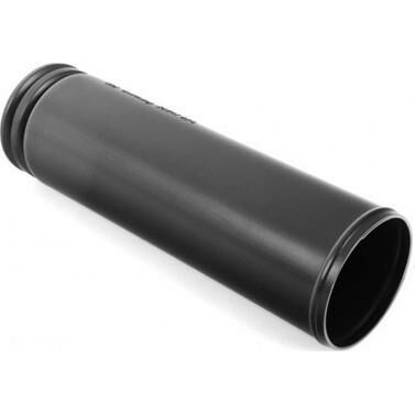 ARKA AMORTİSÖR KÖRÜĞÜ / BMW E36-E46 / 33521136283-3003352111