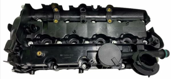 KÜLBÜTÖR KAPAĞI /(N47) E81-E82-E87-E88-E90-E91-E92-E93-E60-E61-E84-E83/ 11128508570 - 104094