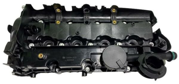 KÜLBÜTÖR KAPAĞI /(N47) E81-E82-E87-E88-E90-E91-E92-E93-E60-E61-E84-E83/ 11128508570 - 104094