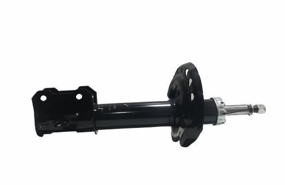 ÖN SAĞ AMORTİSÖR / VECTRA C / 3609GR-344080