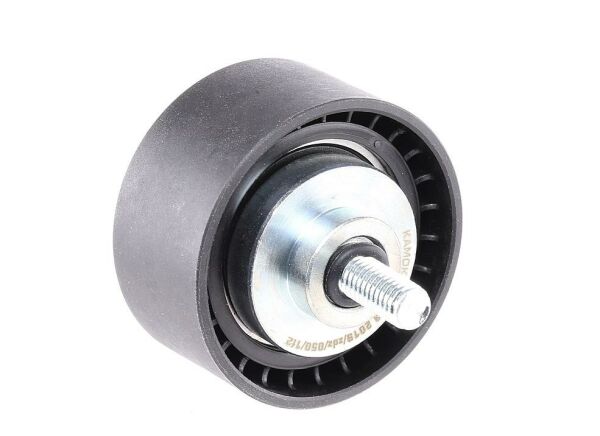 GERGI RULMANI / BMW E81-E82-E87-E88-E90-E91-E92-E93-E60-E61-F07-F10-E71 / 11287800562-25155096