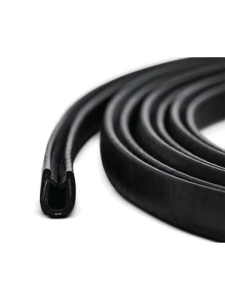 KAPI FİTİLİ ÖN SOL / HYUNDAI ACCENT 2000-2006 / HMC82110-25000