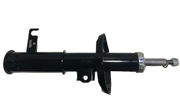 ÖN SAĞ AMORTİSÖR / ASTRA J-CRUZE / 13331989-3205GR