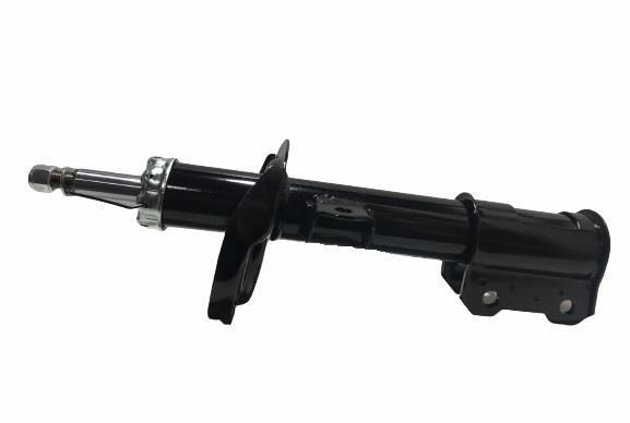 ÖN SOL AMORTİSÖR / VECTRA C / 3609GL- 344360