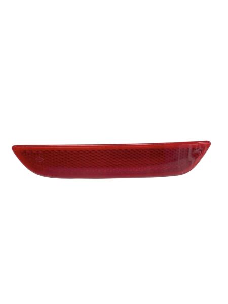 ARKA REFLEKTÖR SOL / RENAULT CLIO 4 HB 2012- / 265659650R-R695