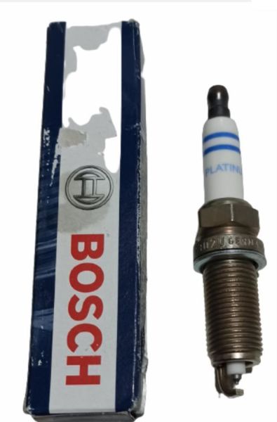 BUJİ / (N52-N52) E8-E82-E87-E90-E92-E60-F10-F11-E84-F25-F26-E70/ 12120037663