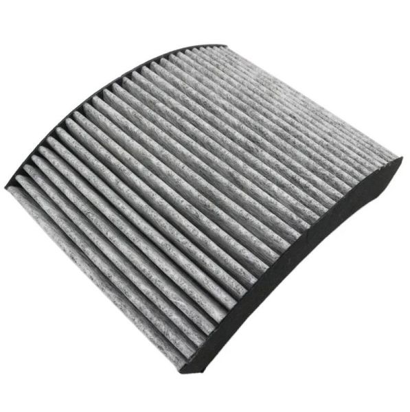 KABIN FILTRESI-BMW-F20 F21 F22 F23 F30 F31 F32 F34 F36