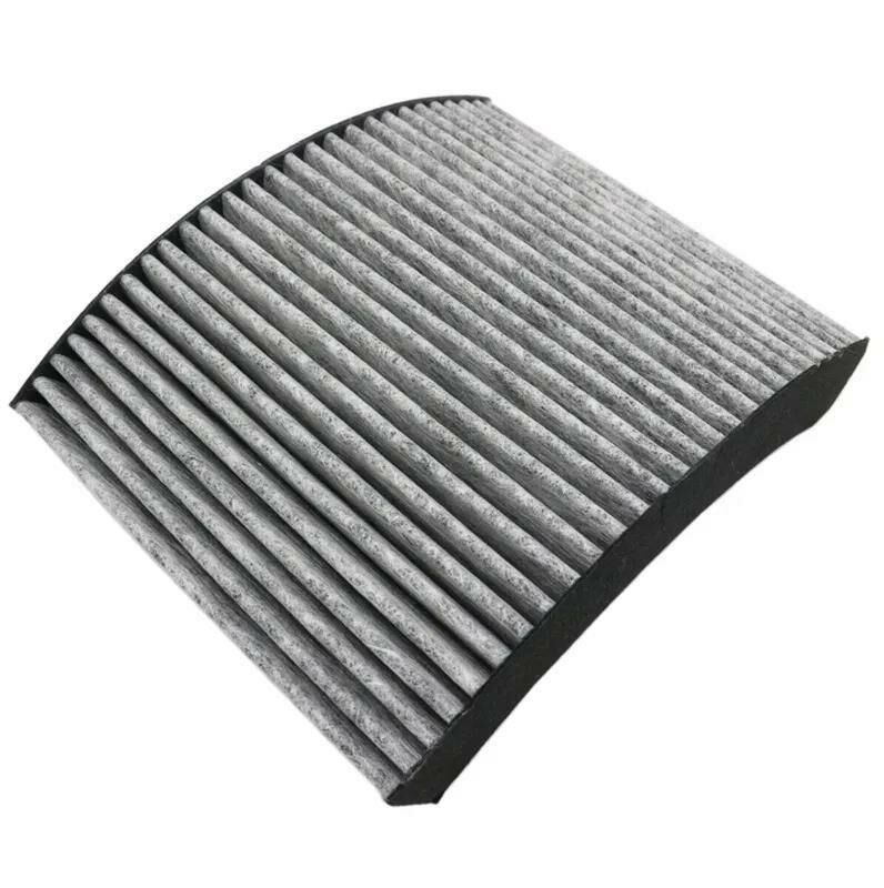 KABIN FILTRESI-BMW-F20 F21 F22 F23 F30 F31 F32 F34 F36