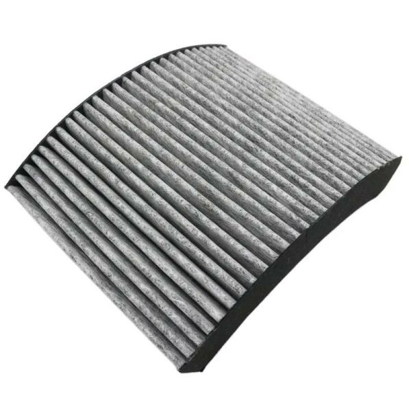 KABIN FILTRESI-BMW-F20 F21 F22 F23 F30 F31 F32 F34 F36