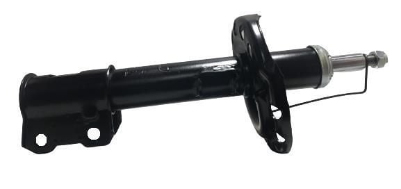 ÖN SAĞ AMORTİSÖR / ASTRA H / 344357-344667-A1410G