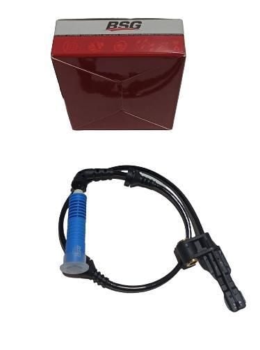 ABS SENSÖRÜ ÖN SAĞ / E46 / 34526792896