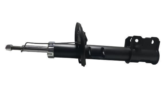 ÖN SAĞ AMORTİSÖR / CORSA C / 344346-333946-A1406G