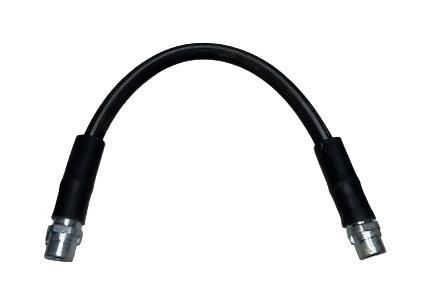 ARKA FREN HORTUMU / GOLF7(12>)-AUDI A3(12>)-LEON(12>) / 5Q0611775J-51806