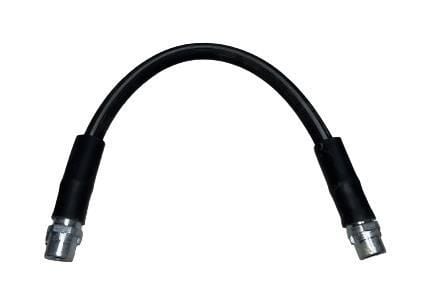 ARKA FREN HORTUMU / GOLF7(12>)-AUDI A3(12>)-LEON(12>) / 5Q0611775J-51806
