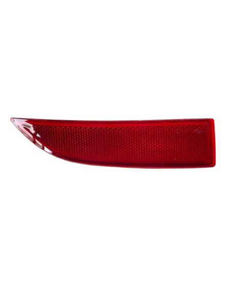 ARKA TAMPON REFLEKTÖR SAĞ / RENAULT CLIO-SYMBOL 2012-/ 26560042R-R692