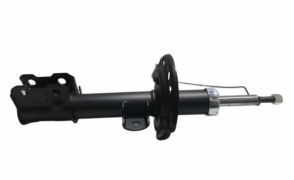 ÖN SOL AMORTİSÖR / CORSA C / 344345-333945-A1408G