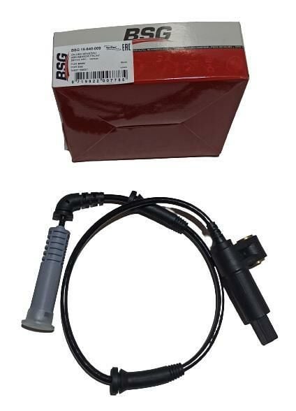 BMW ABS SENSÖRÜ ÖN E46