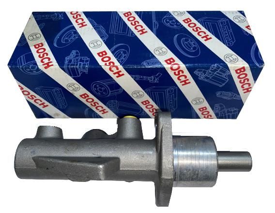 FREN ANA MERKEZ / MEGANE - KANGOO 2 - EXPRESS / 026003372 - 7701205407