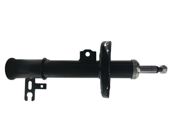 ÖN SOL AMORTİSÖR / ASTRA H / 344356-344666-A1412G