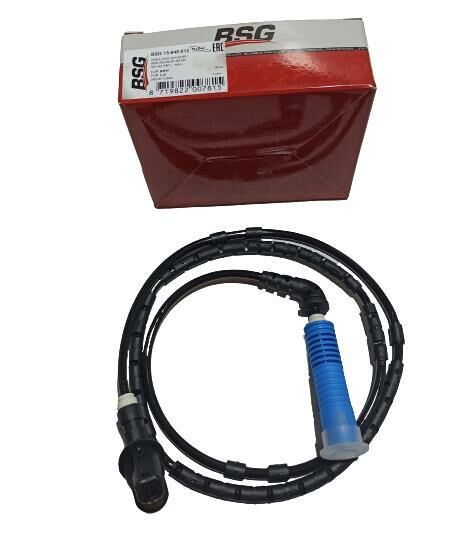 BMW ABS SENSÖR ARKA SAĞ-SOL E46
