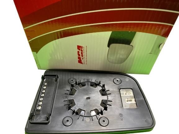 AYNA CAMI SAĞ ISITMALI / SPRİNTER - CRAFTER 06-- / 2E085788A - 99133