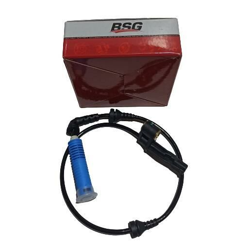 BMW ABS SENSÖR ÖN SOL E46-E85