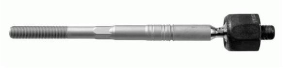 BMW ROT MİLİ SAĞ-SOL F20-F21-F22-F23-F30-F31-F34-F35-F36