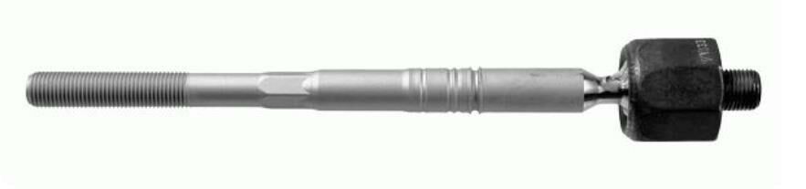 BMW ROT MİLİ SAĞ-SOL F20-F21-F22-F23-F30-F31-F34-F35-F36