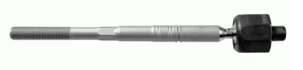 BMW ROT MİLİ SAĞ-SOL F20-F21-F22-F23-F30-F31-F34-F35-F36